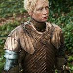 Brienne de Torth